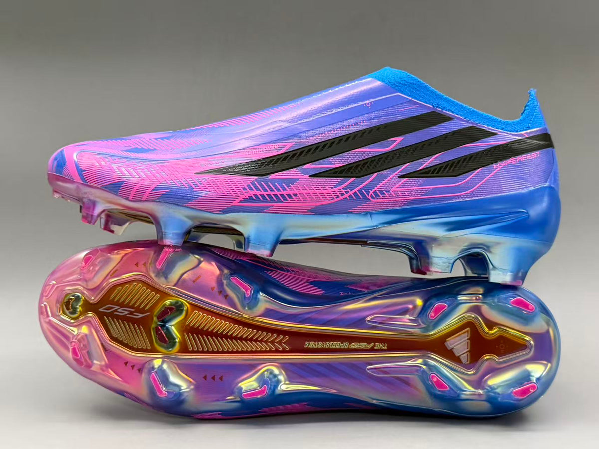 Adidas F50 FG