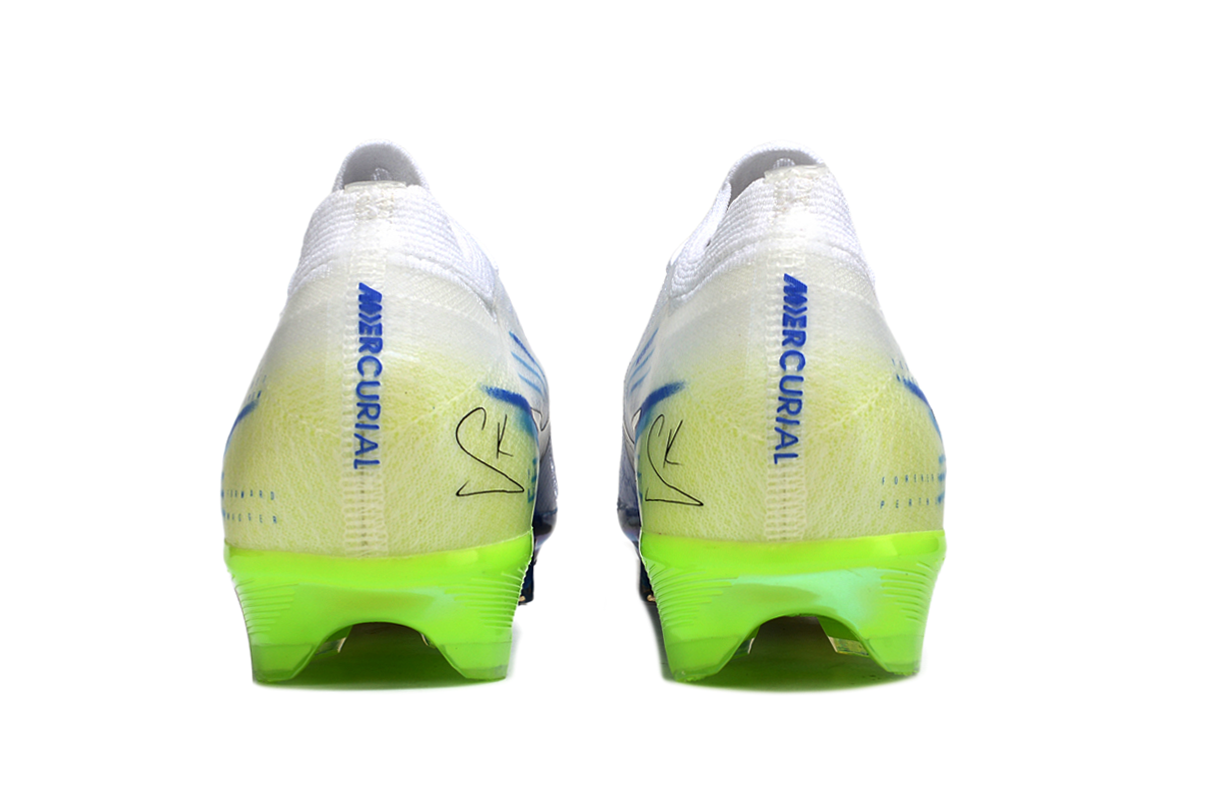 Nike Air Zoom Mercurial Vapor XV Elite FG