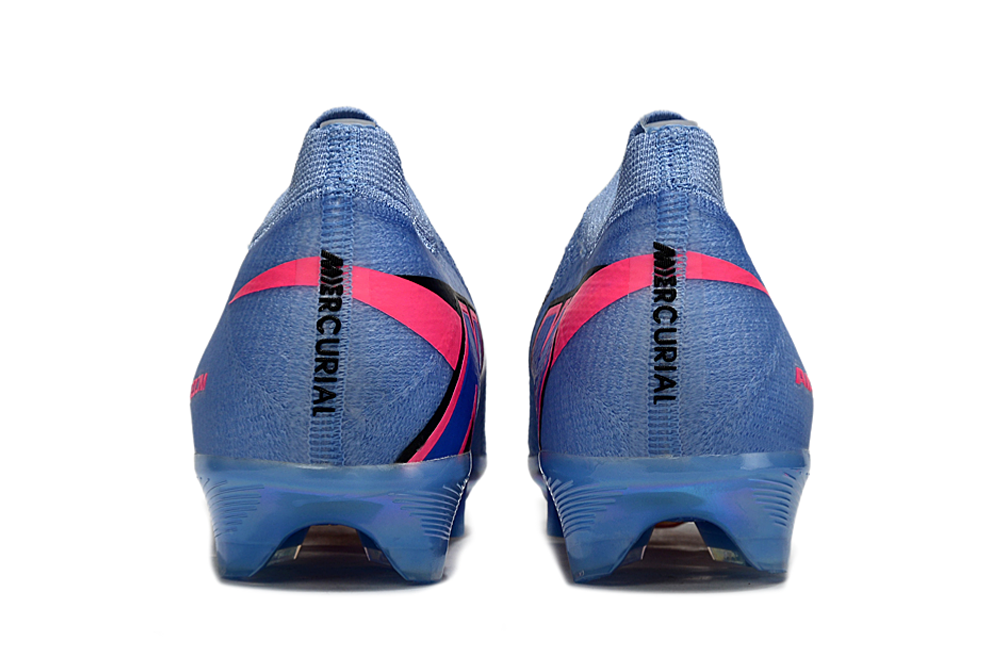 Nike Air Zoom Mercurial Vapor XV Elite FG