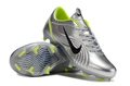 Nike Mercurial Vapor R9