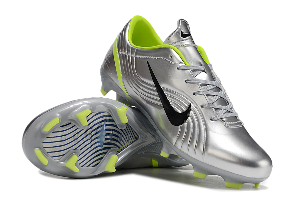 Nike Mercurial Vapor R9