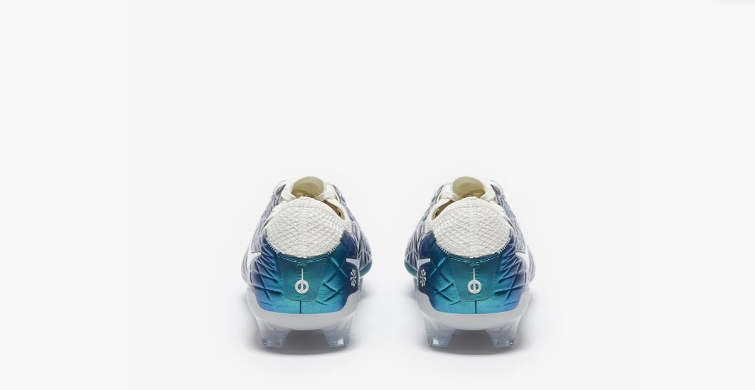 Nike Tiempo Legend X Academy