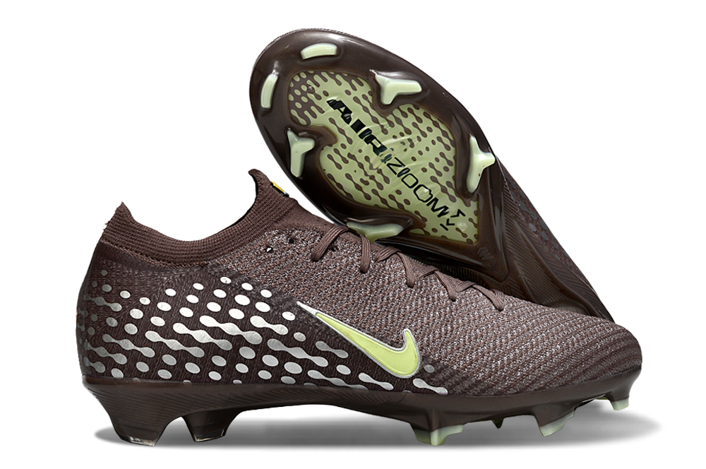 Nike Mercurial Superfly 10 Elite "Kylian Mbappé"