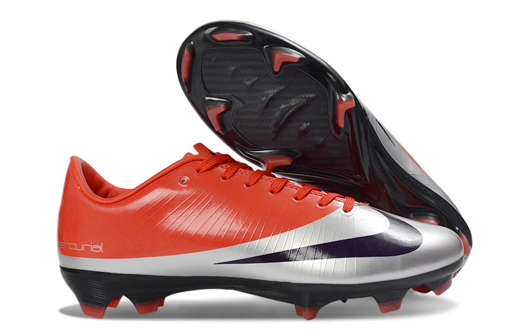 Nike Mercurial Vapor FG