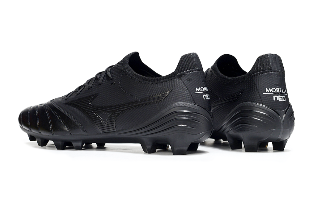 Mizuno Morelia Neo Iv Beta Elite FG