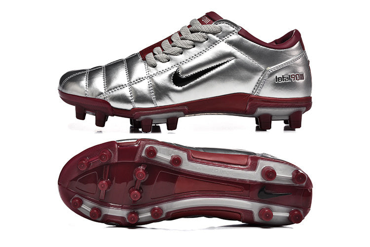 Nike Total 90 FG
