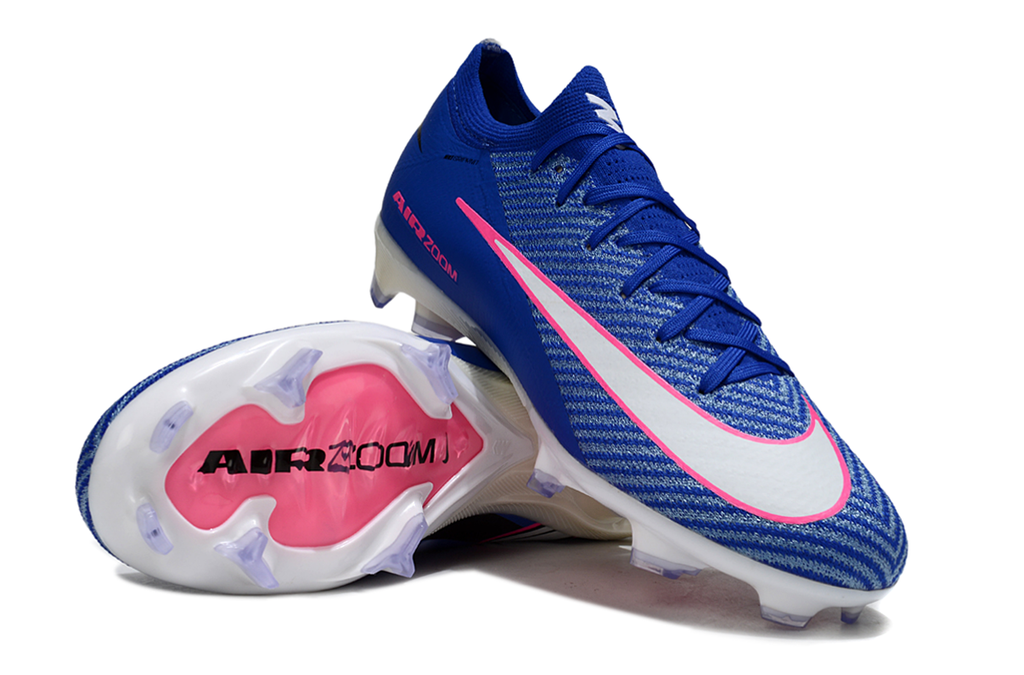 Nike Air Zoom Mercurial Vapor XV Elite FG