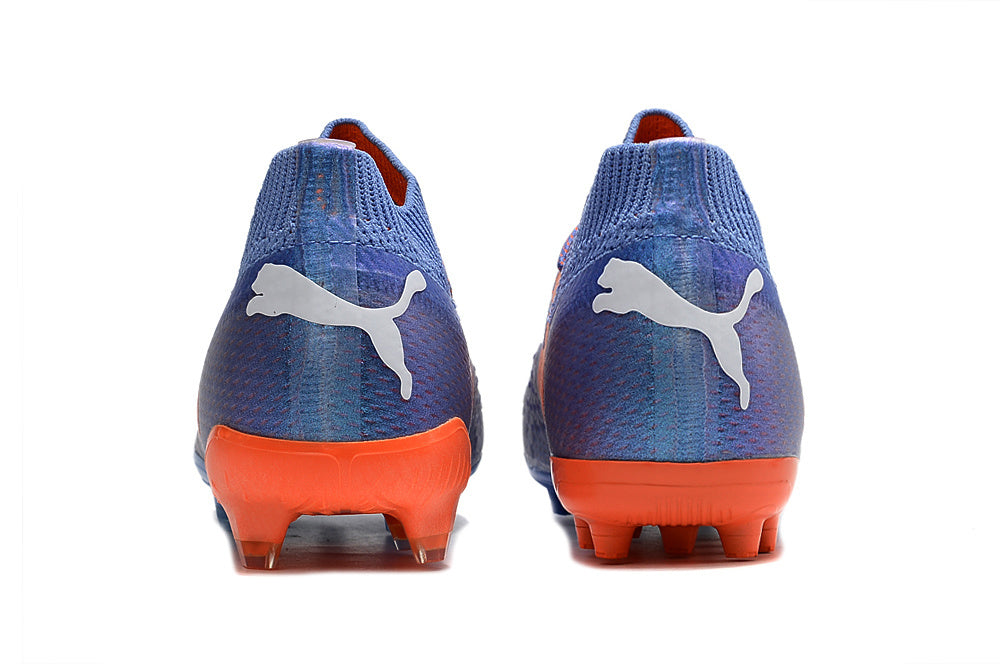 Puma FUTURE ULTIMATE FG