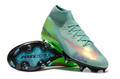 Nike Air Zoom Mercurial Vapor 17 Elite SG