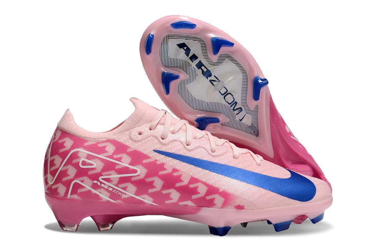 Nike Air Zoom Mercurial Vapor IX Elite FG