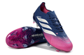 Adidas PREDATOR ACCURACY FG