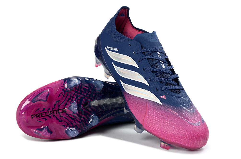 Adidas PREDATOR ACCURACY FG