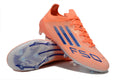 Adidas F50+ FG