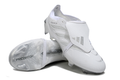 Adidas PREDATOR ACCURACY+ FG