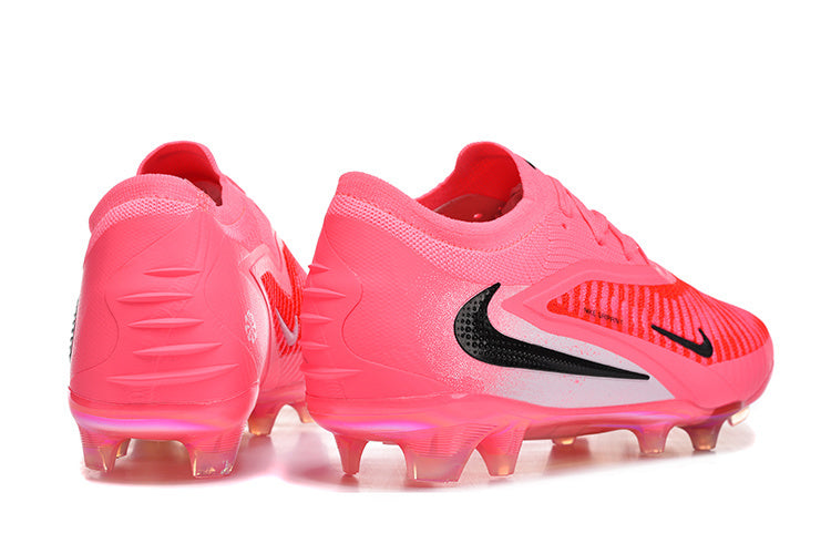 Nike Phantom 6 GX III Elite FG