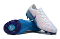 Nike PHANTOM LUNA ELITE FG