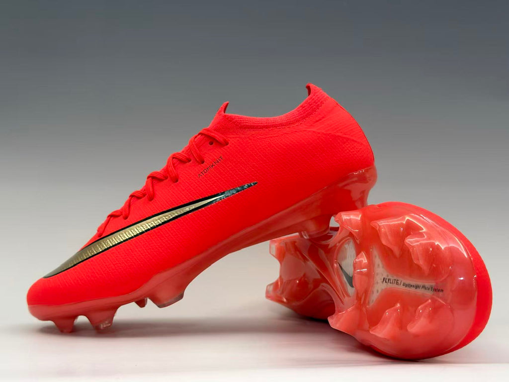 Nike Mercurial Vapor 17 Elite