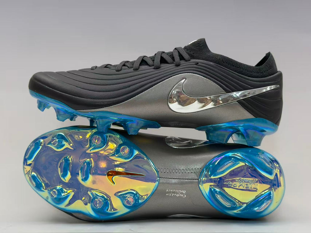 Nike Tiempo Legend XI Elite FG