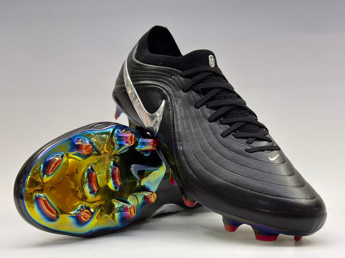 Nike Tiempo Legend XI Elite FG