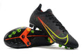 Nike Air Zoom Mercurial Vapor 17 Elite AG
