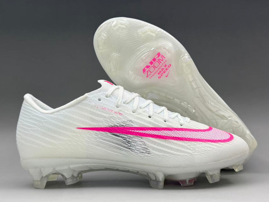 Nike Air Zoom Mercurial Vapor 17 Elite FG