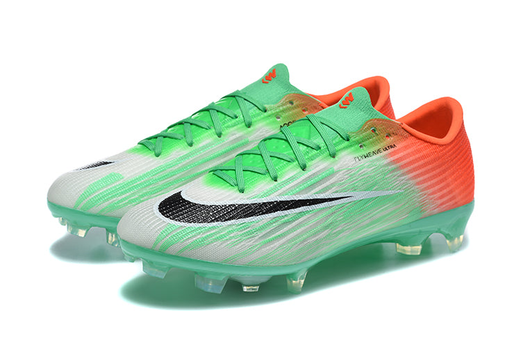 Nike Air Zoom Mercurial Vapor 17 Elite FG