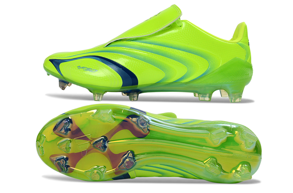 Adidas F50