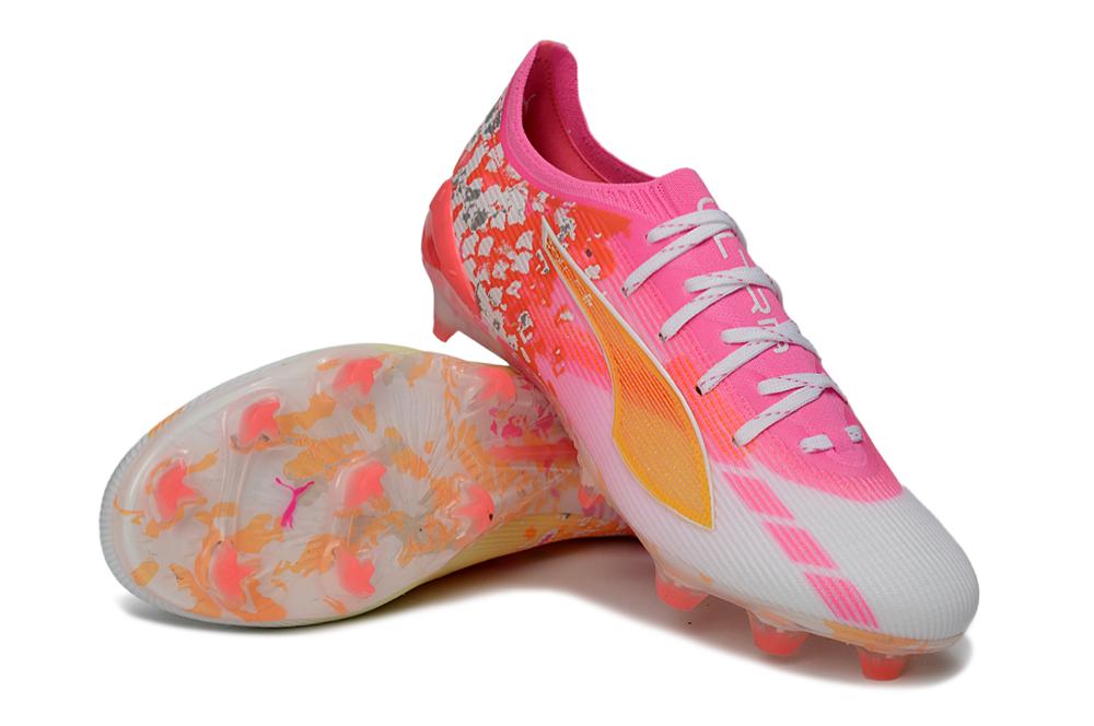 Puma Ultra Ultimate FG