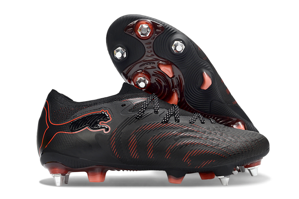 Puma FUTURE 8 ULTIMATE SG
