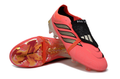 Adidas 26 PREDATOR Elite