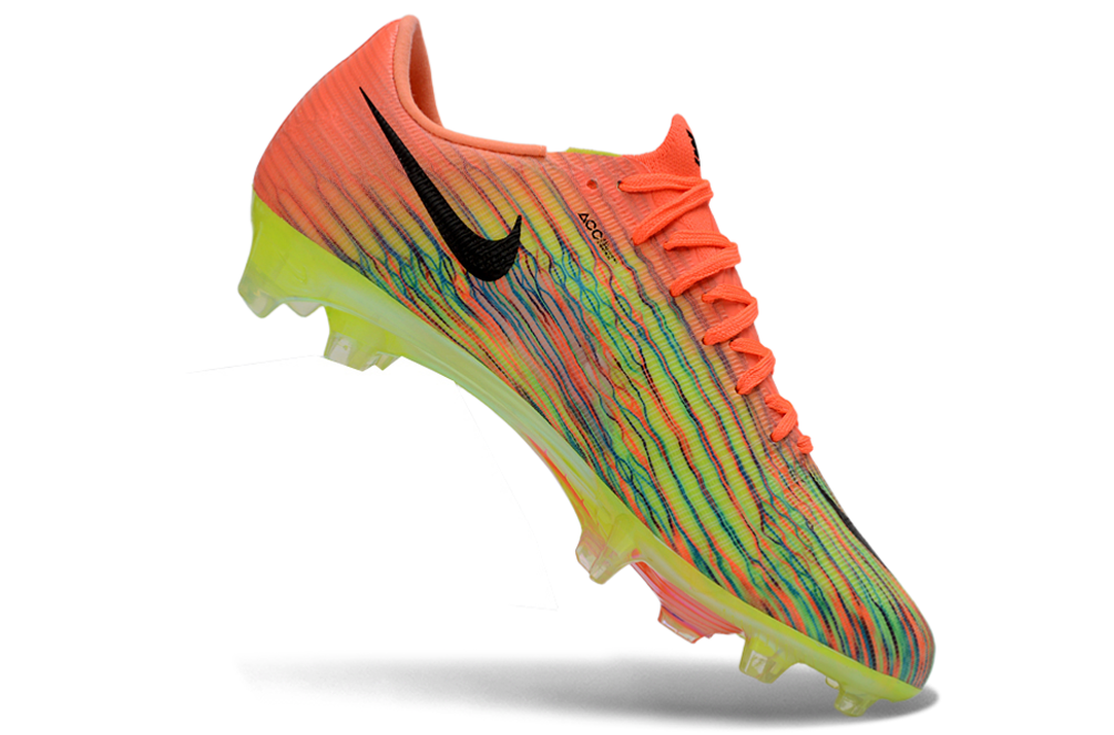 Nike Air Zoom Mercurial Vapor 17 Elite FG