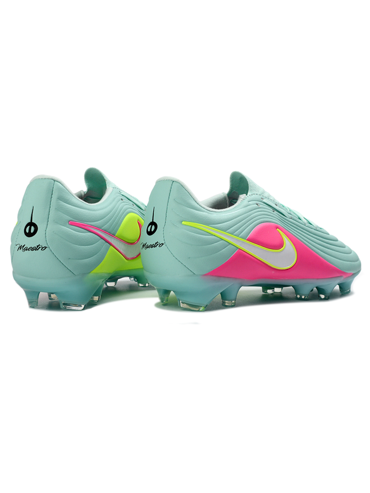 Nike Tiempo Legend XI Elite FG