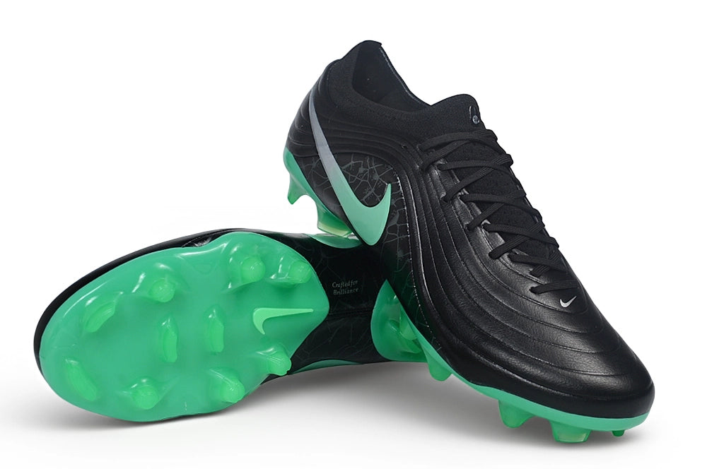 Nike Tiempo Legend XI Elite FG