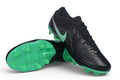 Nike Tiempo Legend XI Elite FG