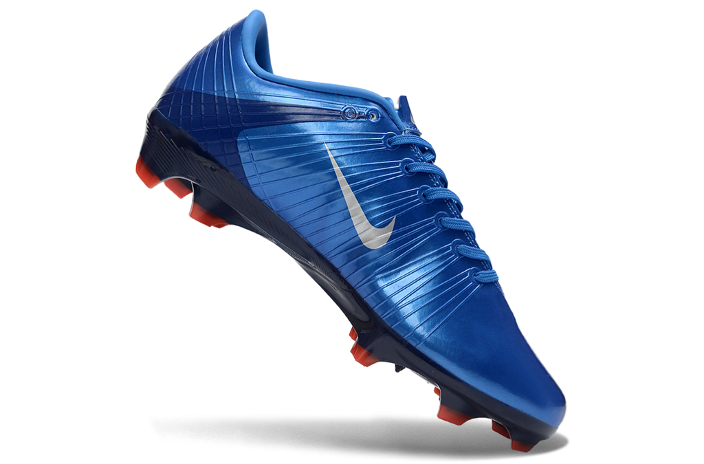 Nike Mercurial Vapor