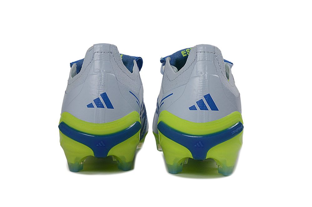 Adidas PREDATOR ACCURACY FG
