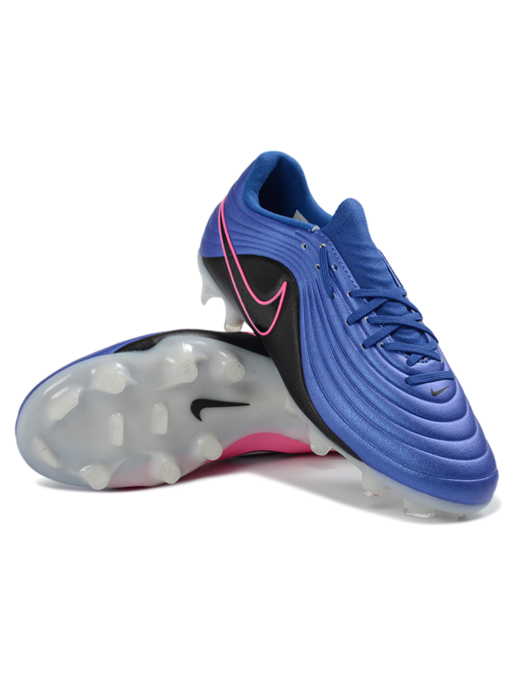 Nike Tiempo Legend XI Elite FG