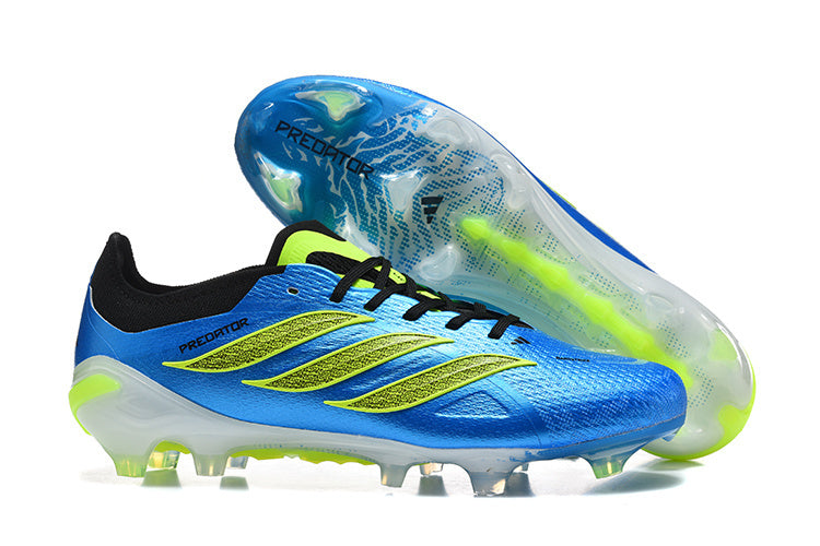 Adidas PREDATOR ACCURACY FG