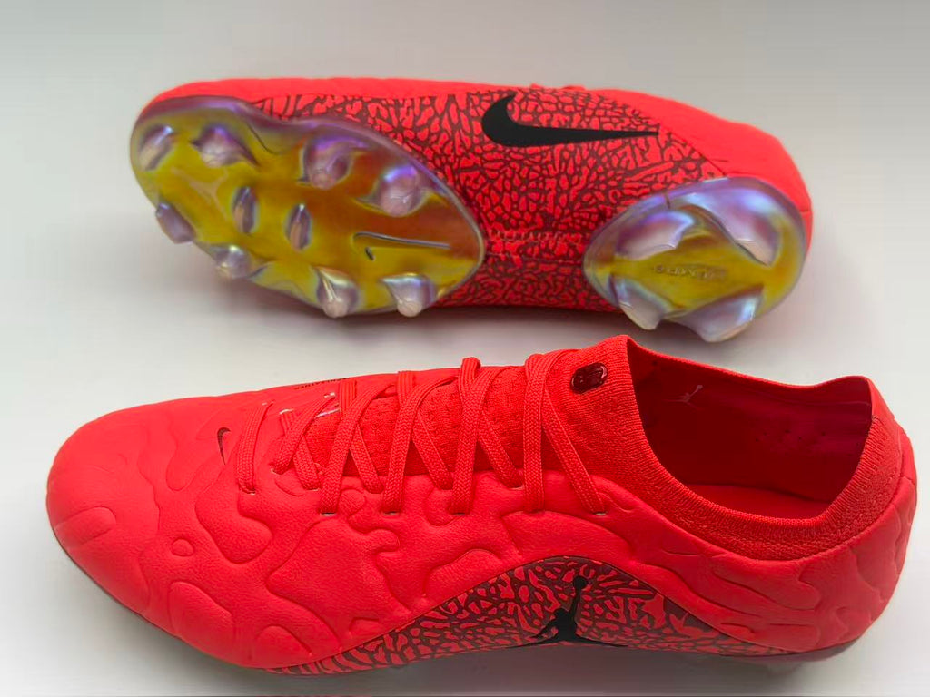 Nike Tiempo Legend XI Elite FG