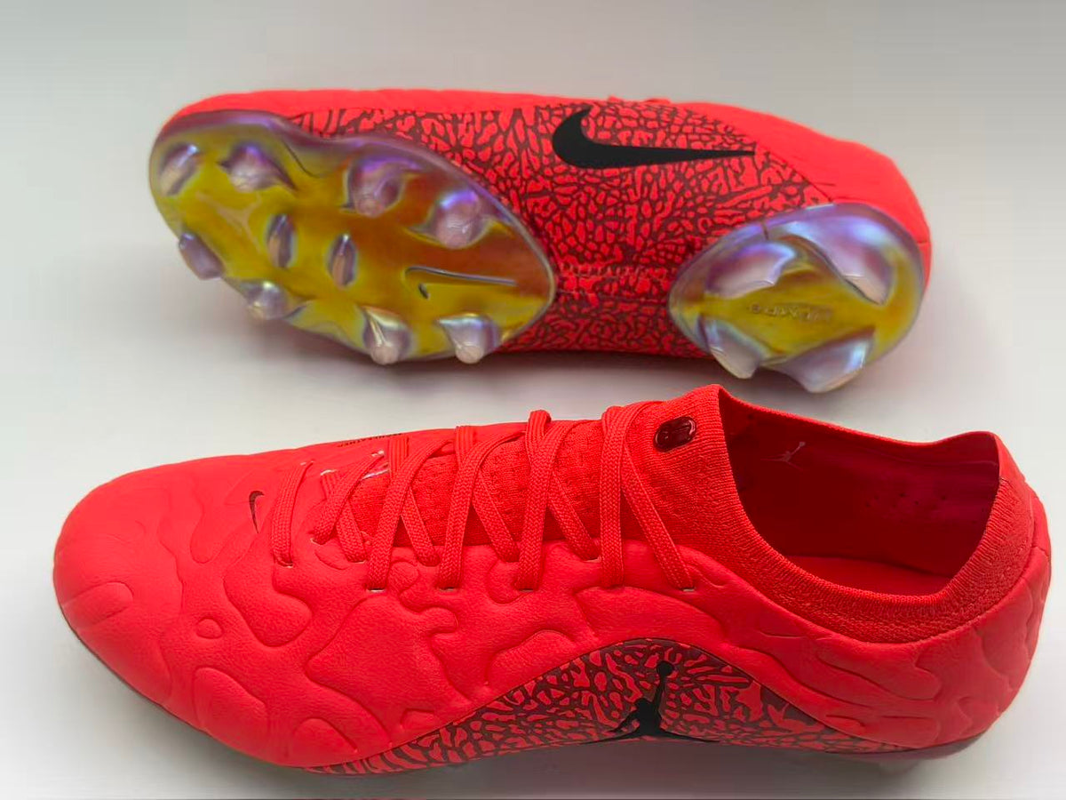 Nike Tiempo Legend XI Elite FG
