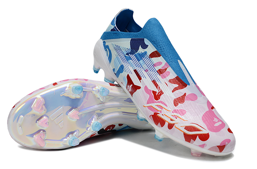 Adidas F50 PRO FG