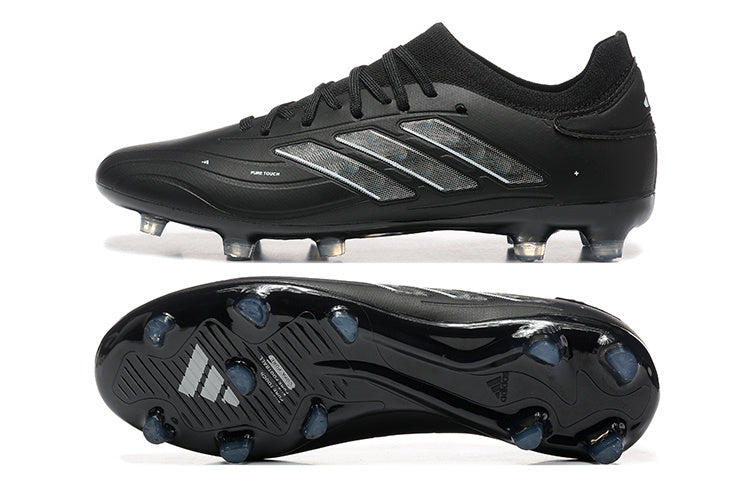 Adidas COPA PURE II+ FG