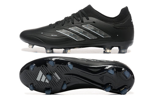 Adidas COPA PURE II+ FG
