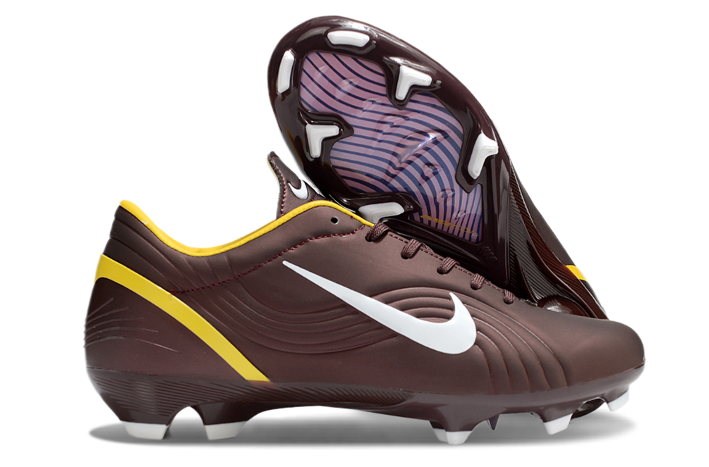 Nike Mercurial Vapor R9