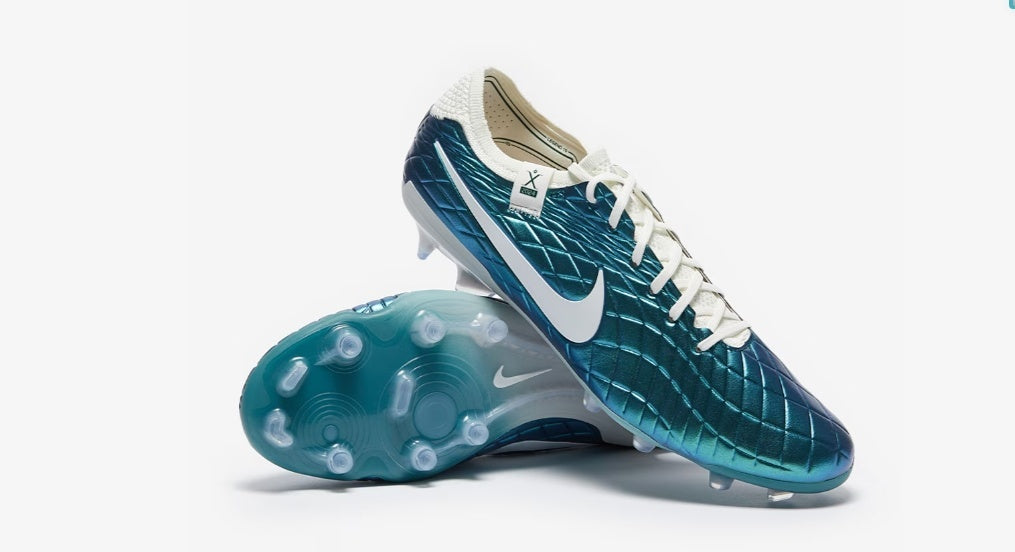 Nike Tiempo Legend X Academy