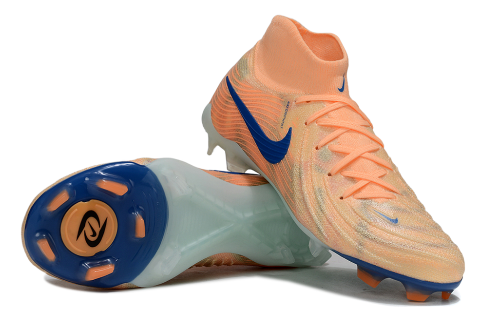 Nike PHANTOM LUNA ELITE FG
