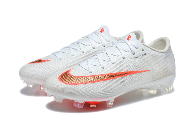 Nike Air Zoom Mercurial Vapor 17 Elite FG