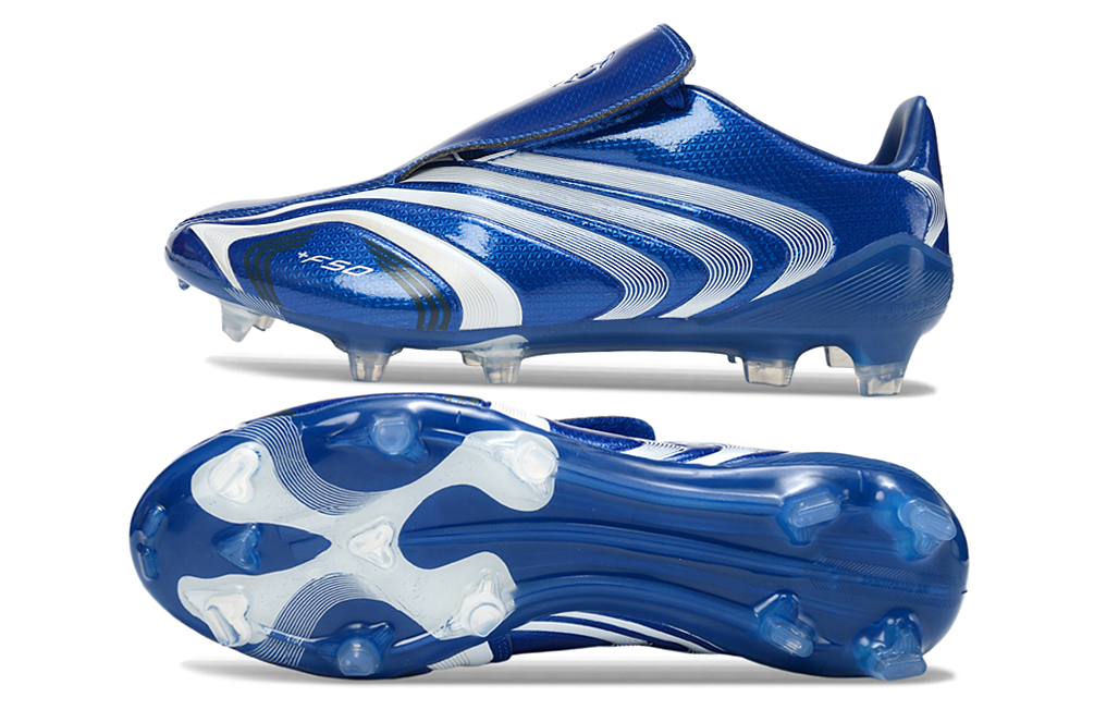Adidas F50