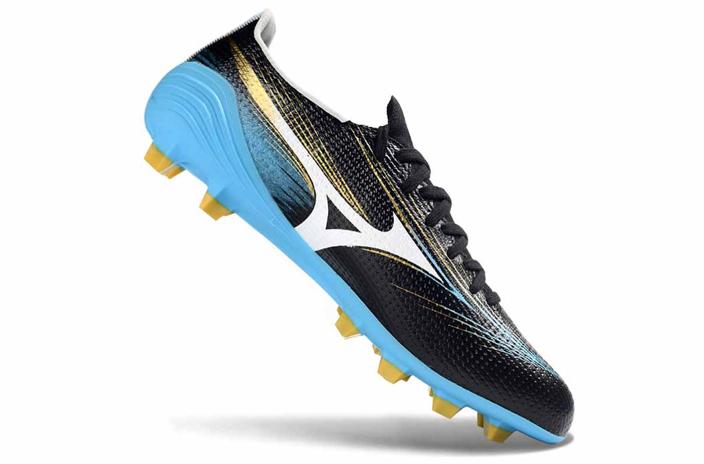 Mizuno Morelia Neo Iv Beta Elite FG
