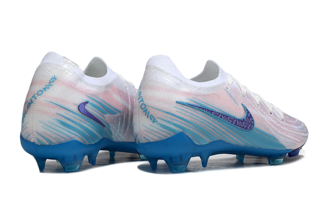 Nike PHANTOM LUNA ELITE FG